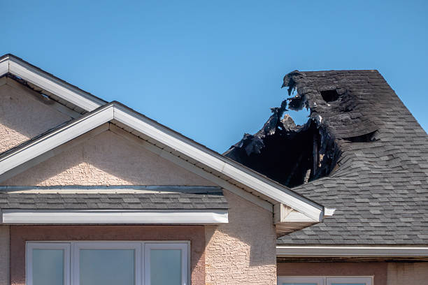 Top rated local Smoke Damage Restoration specialists in National Park, NJ